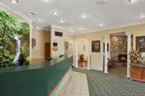 Comfort Inn River Ridge Asheville Exterior foto